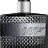 James Bond 007 For Men, EdT 50ml -ALL STARS SHOP MAM 6055859 SHOP IMAGE 1.1