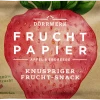 Dörrwerk Fruchtpapier Apfel & Erdbeere -ALL STARS SHOP MAM 6068015 SHOP IMAGE 1.4