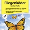 Aeroxon Fliegenköder Insekten-Falter -ALL STARS SHOP MAM 6072017 SHOP IMAGE 1.4