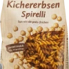 Alnatura Bio Kichererbsen Spirelli 1 Alnatura Bio Kichererbsen Spirelli -ALL STARS SHOP MAM 6082316 SHOP IMAGE 1.4