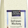KING'S CROWN Schwarzer Tee Ostfriesen-Mischung -ALL STARS SHOP MAM 6157230 SHOP IMAGE 1.4