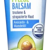 FUSSWOHL Pflegebalsam -ALL STARS SHOP MAM 6309739 SHOP IMAGE 1.4