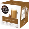 NESCAFÉ® Dolce Gusto® Kapseln "Café Au Lait"