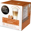 NESCAFÉ® Dolce Gusto® Kapseln "Latte Macchiato Caramel" -ALL STARS SHOP MAM 6336787 SHOP IMAGE 2.2