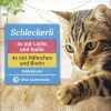 Winston 2x4 Schleckerli Mit Lachs & Inulin, Mit Hähnchen & Biotin 1 Winston 2x4 Schleckerli Mit Lachs & Inulin, Mit Hähnchen & Biotin -ALL STARS SHOP MAM 6336902 SHOP IMAGE 1.4