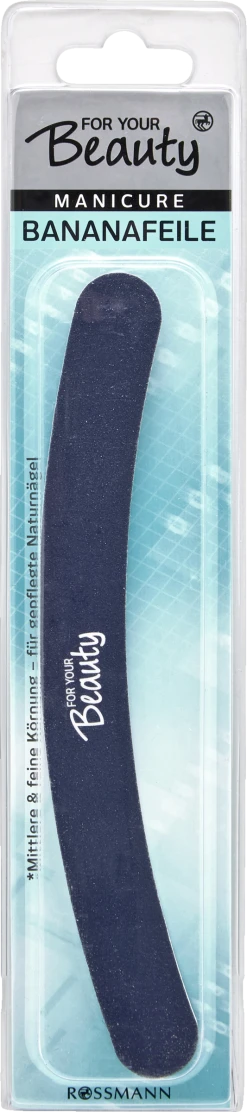 FOR YOUR Beauty Bananafeile -ALL STARS SHOP MAM 6337183 SHOP IMAGE 1.6