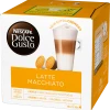 NESCAFÉ® Dolce Gusto® Kapseln "Latte Macchiato" -ALL STARS SHOP MAM 6360898 SHOP IMAGE 1.4