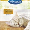 Winston Hähnchen-Flakes -ALL STARS SHOP MAM 6363421 SHOP IMAGE 1.4