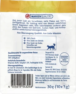 ALL STARS SHOP -ALL STARS SHOP MAM 6363437 SHOP IMAGE 1.4