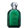 Jaguar For Men , After Shave 100ml -ALL STARS SHOP MAM 6386639 SHOP IMAGE 1.4