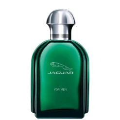 Jaguar For Men , After Shave 100ml