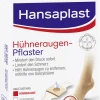 HANSAPLAST Hühneraugen-Pflaster -ALL STARS SHOP MAM 6388225 SHOP IMAGE 2.0