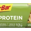 Powerbar Natural Protein Salty Peanut Crunch 2 Powerbar Natural Protein Salty Peanut Crunch -ALL STARS SHOP MAM 6390599 SHOP IMAGE 2.0