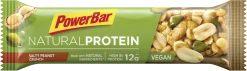 Powerbar Natural Protein Salty Peanut Crunch