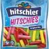 Hitschler Original Mix 1 Hitschler Original Mix -ALL STARS SHOP MAM 6410123 SHOP IMAGE 1.4