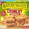 Nature Valley Crunchy Müsliriegel Erdnussbutter -ALL STARS SHOP MAM 6415060 SHOP IMAGE 2.0