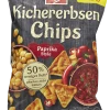 Funny-Frisch Kichererbsenchips Paprika Style -ALL STARS SHOP MAM 6417044 SHOP IMAGE 2.0
