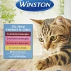 Winston Feine Mahlzeit In Gelee Multipack -ALL STARS SHOP MAM 6427876 SHOP IMAGE 1.4