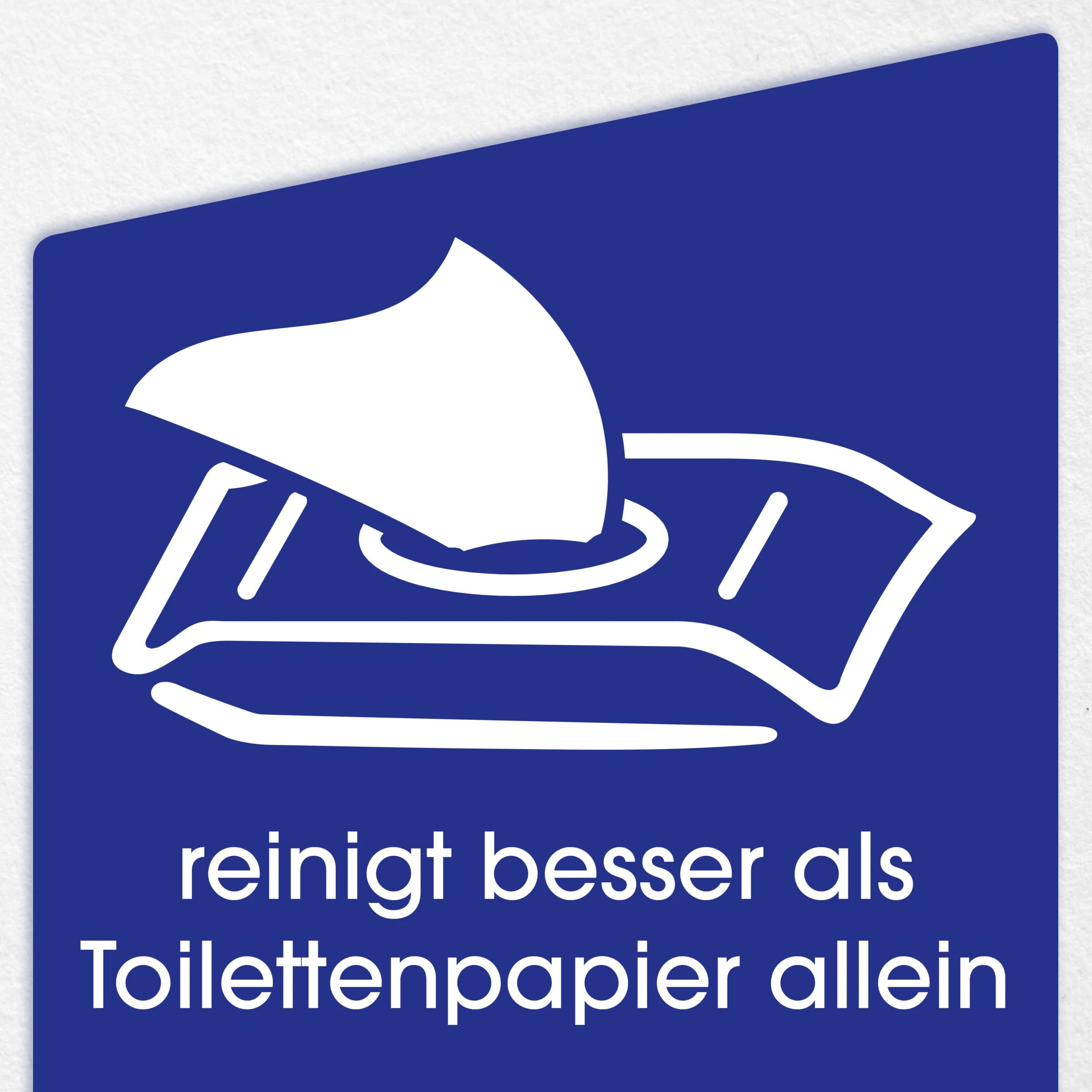 Tempo Feuchte Toilettentücher Sanft & Sensitiv Mit Natürlicher Aloe Vera 4 Tempo Feuchte Toilettentücher Sanft & Sensitiv Mit Natürlicher Aloe Vera – Bild 2