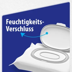 Tempo Feuchte Toilettentücher Sanft & Sensitiv Mit Natürlicher Aloe Vera 13 Tempo Feuchte Toilettentücher Sanft & Sensitiv Mit Natürlicher Aloe Vera -ALL STARS SHOP MAM 6435199 SHOP IMAGE 1.4