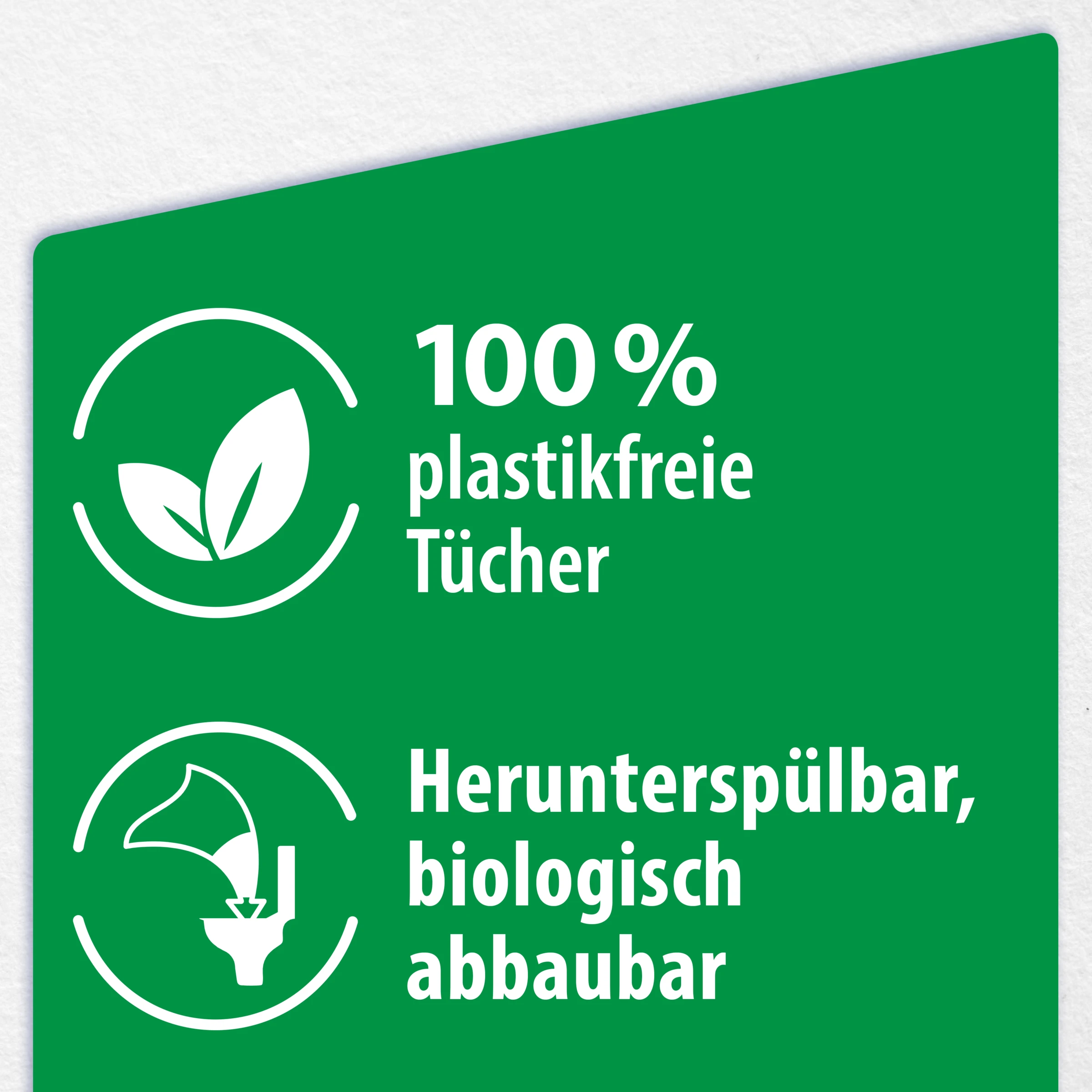 Tempo Feuchte Toilettentücher Sanft & Sensitiv Mit Natürlicher Aloe Vera 7 Tempo Feuchte Toilettentücher Sanft & Sensitiv Mit Natürlicher Aloe Vera – Bild 5