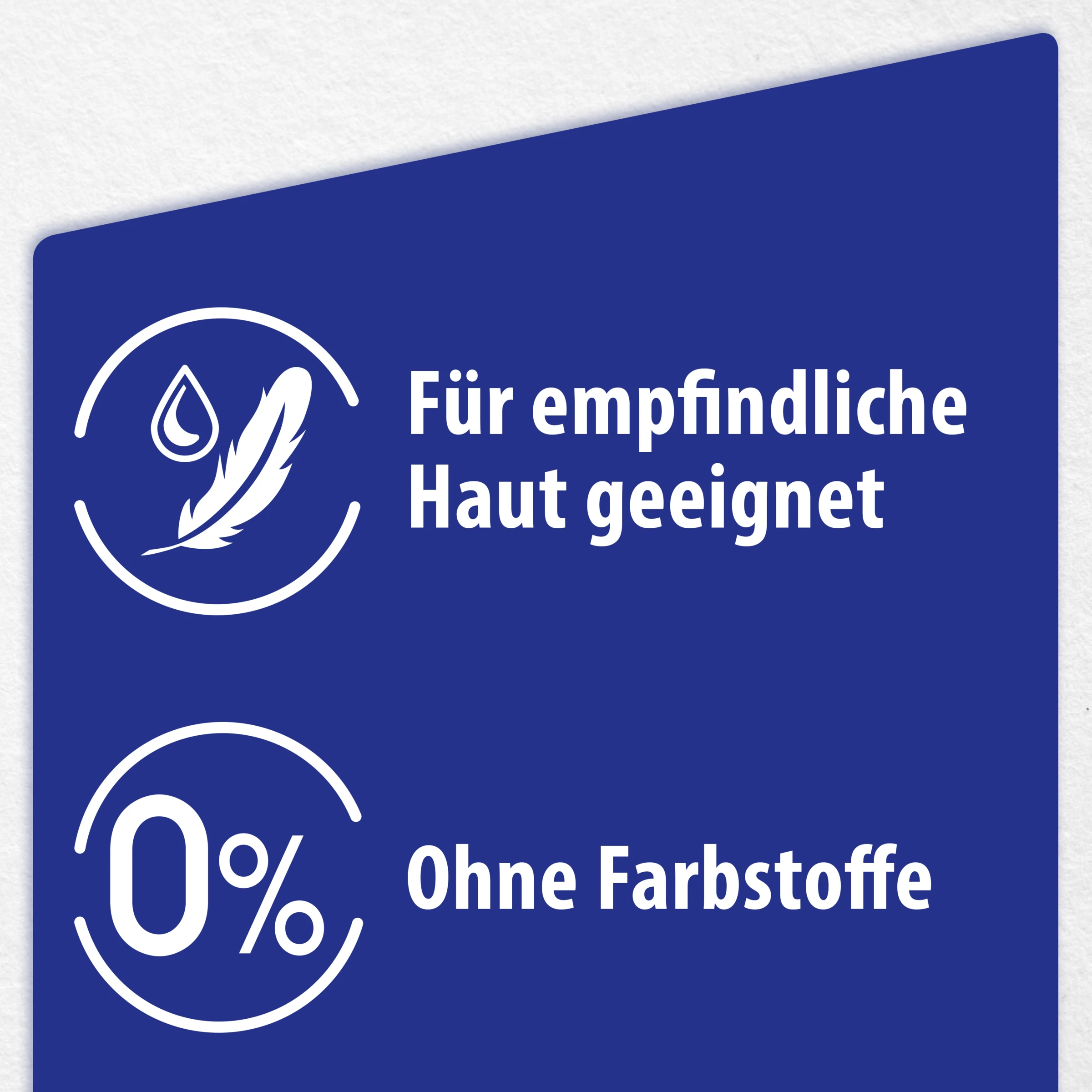Tempo Feuchte Toilettentücher Sanft & Sensitiv Mit Natürlicher Aloe Vera 8 Tempo Feuchte Toilettentücher Sanft & Sensitiv Mit Natürlicher Aloe Vera – Bild 6