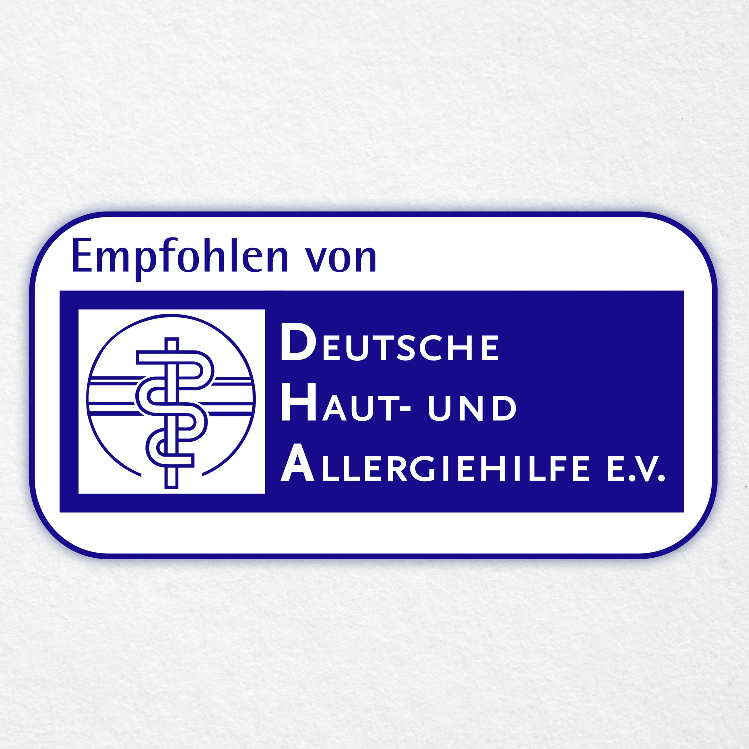 Tempo Feuchte Toilettentücher Sanft & Sensitiv Mit Natürlicher Aloe Vera 9 Tempo Feuchte Toilettentücher Sanft & Sensitiv Mit Natürlicher Aloe Vera – Bild 7