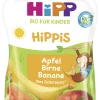 Bio Hippis Apfel Birne Banane -ALL STARS SHOP MAM 6463364 SHOP IMAGE 1.4