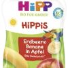 Bio Hippis Erdbeer Banane In Apfel -ALL STARS SHOP MAM 6463365 SHOP IMAGE 1.4