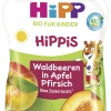Bio Hippis Waldbeeren In Apfel Pfirsich -ALL STARS SHOP MAM 6463366 SHOP IMAGE 1.4