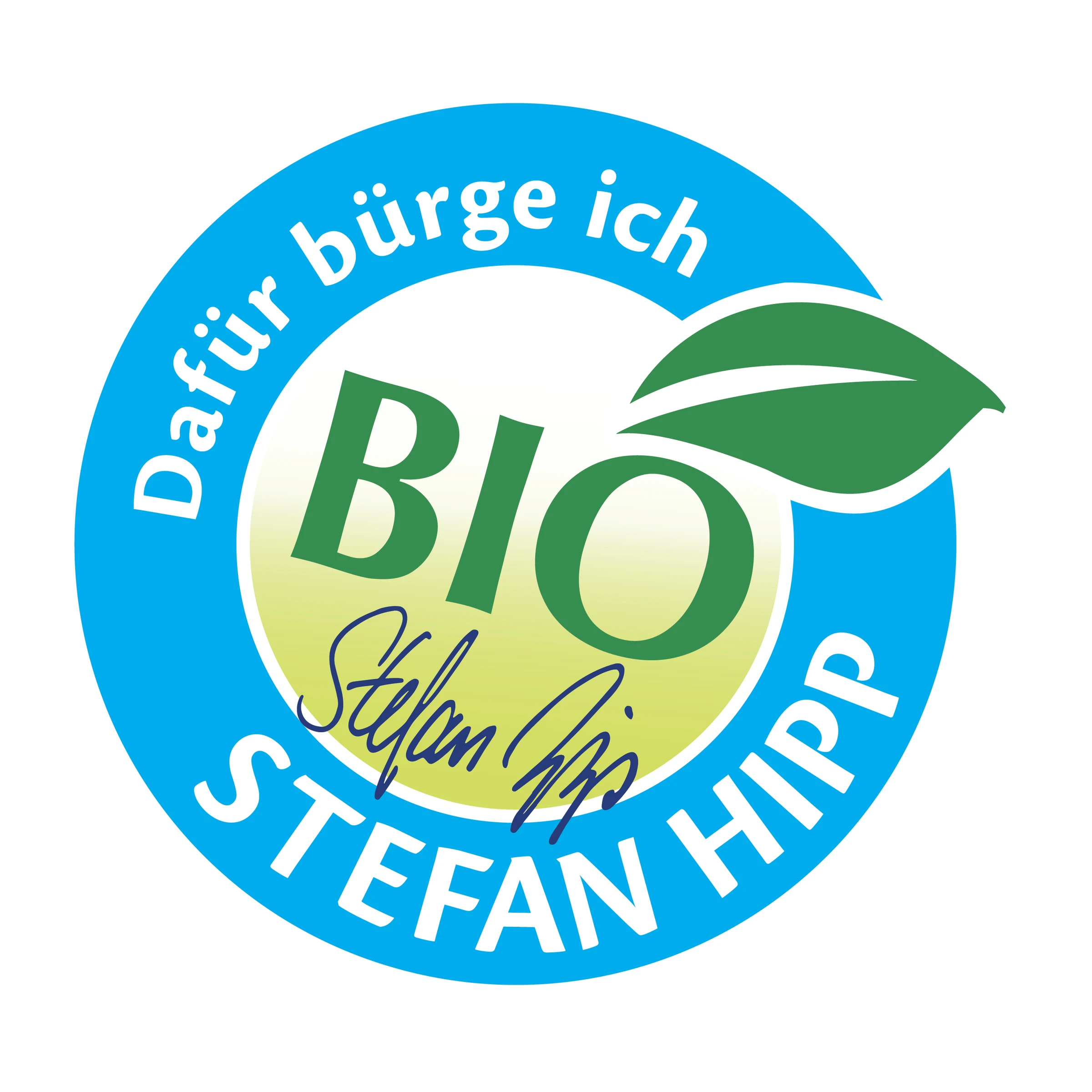 Bio Hippis Apfel Birne Banane 4 Bio Hippis Apfel Birne Banane – Bild 2