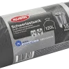 RUBIN Schwerlastsack 120 L 2 RUBIN Schwerlastsack 120 L -ALL STARS SHOP MAM 6515485 SHOP IMAGE 1.4