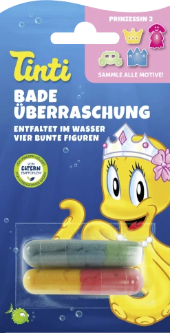 Tinti Badeüberraschung -ALL STARS SHOP MAM 6524205 SHOP IMAGE 1.4