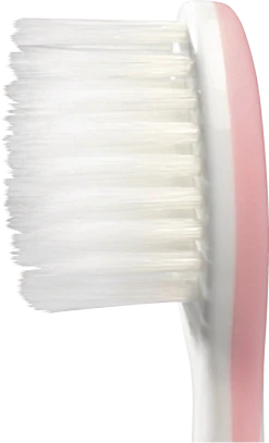 Meridol Spezial Kurzkopf Zahnbürste Extra Sanft -ALL STARS SHOP MAM 6543852 SHOP IMAGE 1.4