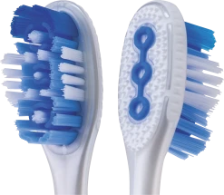 Elmex Zahnbürste Intensivreinigung Mittel -ALL STARS SHOP MAM 6565853 SHOP IMAGE 1.4