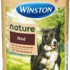 Winston Nature Rind 2 Winston Nature Rind -ALL STARS SHOP MAM 6571419 SHOP IMAGE 1.4