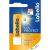 LABELLO Sun Protect Lippenpflegestift LSF 30 1 LABELLO Sun Protect Lippenpflegestift LSF 30 -ALL STARS SHOP MAM 6579250 SHOP IMAGE 1.4