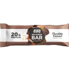 ESN DESIGNER BAR Crunchy Chocolate Caramel -ALL STARS SHOP MAM 6583793 SHOP IMAGE 2.4