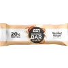 ESN DESIGNER BAR Crunchy Hazelnut Nougat -ALL STARS SHOP MAM 6584151 SHOP IMAGE 1.4