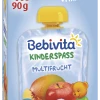 Bebivita Kinder Spaß Multifrucht -ALL STARS SHOP MAM 6592010 SHOP IMAGE 1.4
