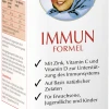 Rotbäckchen Vital Immun Formel Saft 1 Rotbäckchen Vital Immun Formel Saft -ALL STARS SHOP MAM 6654082 SHOP IMAGE 1.5