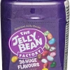 Jelly Belly The Jelly Bean Factory 36 Huge Flavours -ALL STARS SHOP MAM 6666405 SHOP IMAGE 2.0