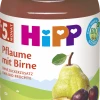 Hipp Bio Pflaume Mit Birne Ab Dem 5. Monat -ALL STARS SHOP MAM 6671011 SHOP IMAGE 1.8