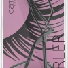 Catrice Lash Curler -ALL STARS SHOP MAM 6674709 SHOP IMAGE 1.7