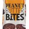 Foodloose Bio Erdnuss-Schoko Peanut Butter Bites -ALL STARS SHOP MAM 6700982 SHOP IMAGE 2.0