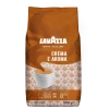 LAVAZZA Crema E Aroma -ALL STARS SHOP MAM 6706064 SHOP IMAGE 2.0