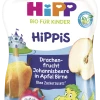 Bio Hippis Drachenfrucht-Johannisbeere In Apfel-Birne -ALL STARS SHOP MAM 6730468 SHOP IMAGE 1.4