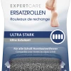 Scholl ExpertCare Ersatzrollen Ultra Stark -ALL STARS SHOP MAM 6733694 SHOP IMAGE 1.7
