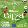 Dallmayr Bio Capsa Gran Verde Lungo Intenso Kaffeekapseln -ALL STARS SHOP MAM 6848290 SHOP IMAGE 1.4