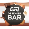 ESN DESIGNER BAR Hazelnut Nougat Riegel 2 ESN DESIGNER BAR Hazelnut Nougat Riegel -ALL STARS SHOP MAM 6851672 SHOP IMAGE 1.4